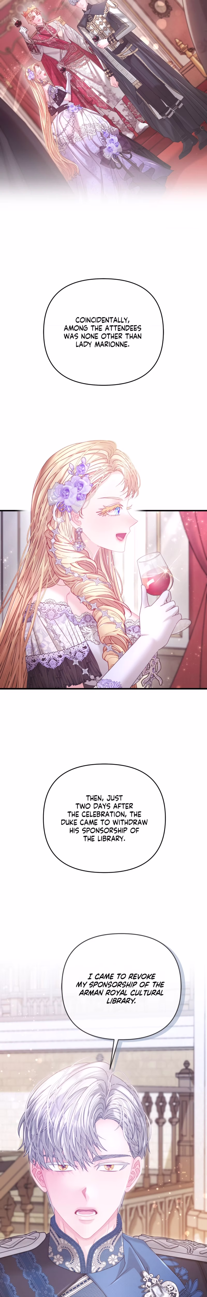 Page 3 of Chapter 30