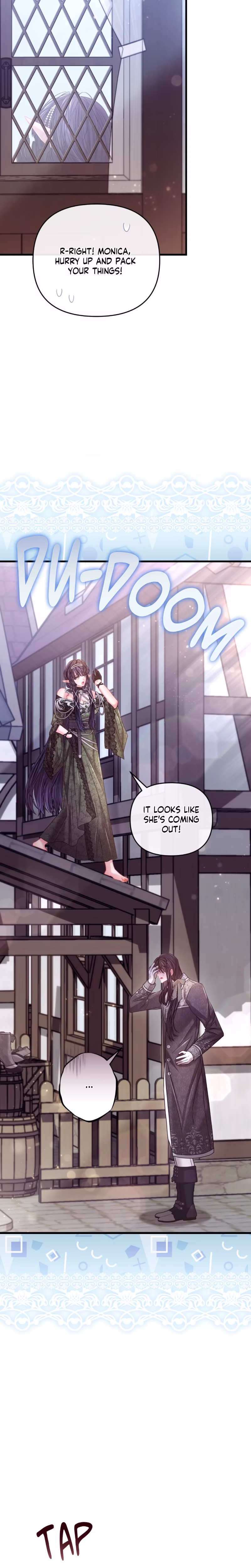 Page 30 of Chapter 30