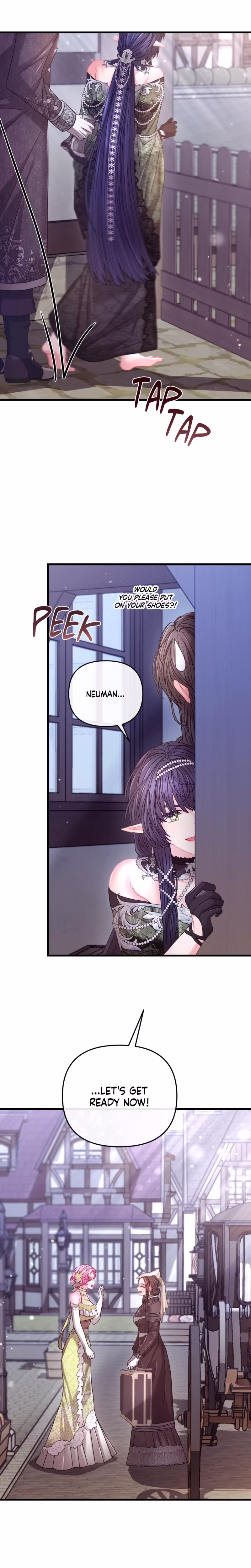 Page 31 of Chapter 30