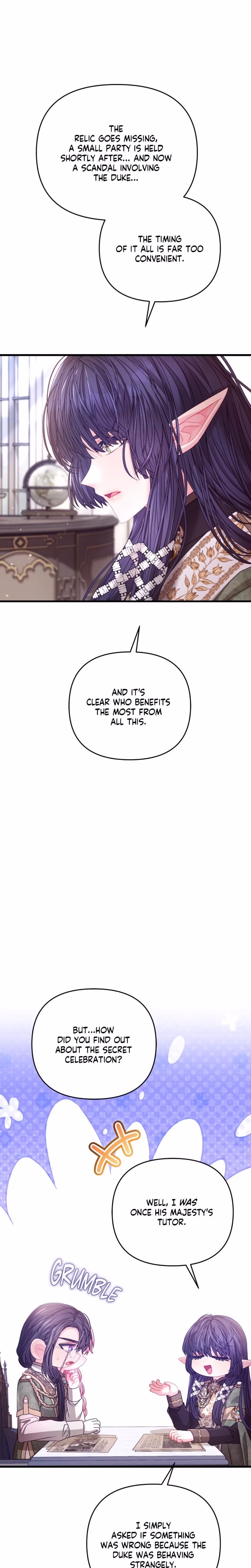 Page 5 of Chapter 30