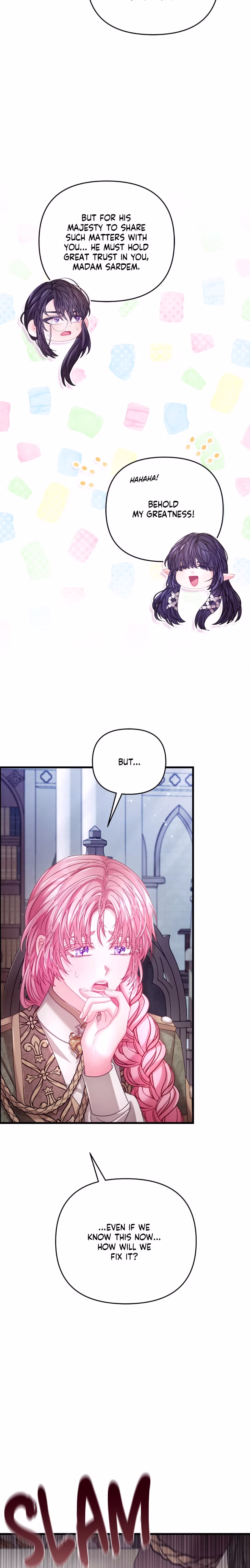 Page 6 of Chapter 30