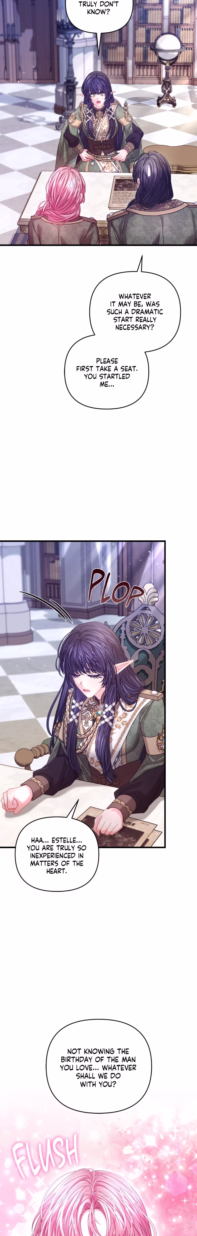 Page 9 of Chapter 30
