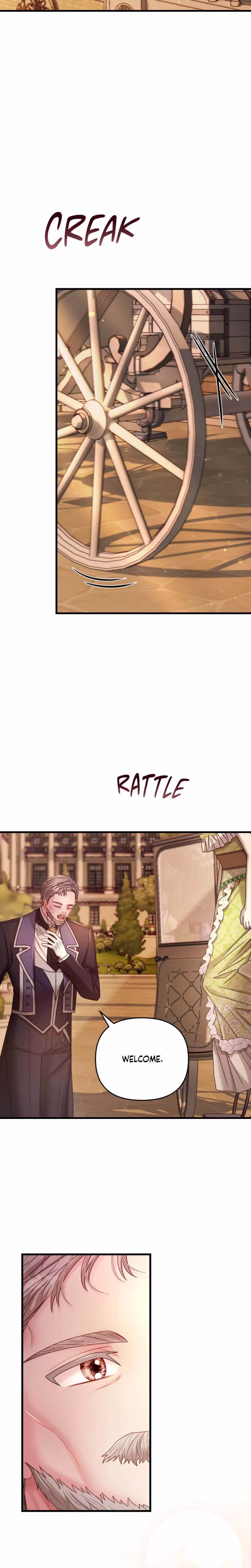 Page 11 of Chapter 31