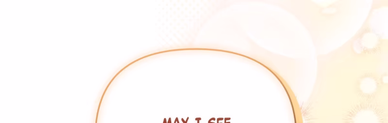 Page 12 of Chapter 31