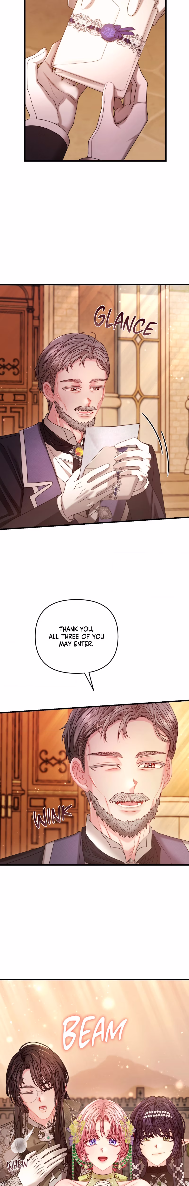 Page 14 of Chapter 31