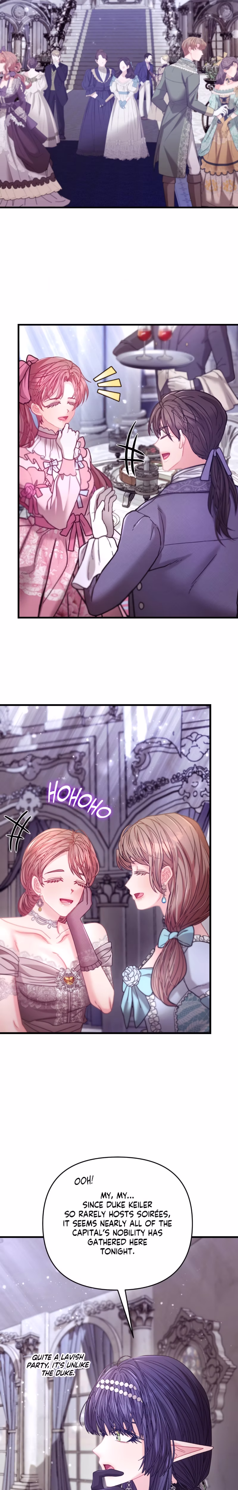 Page 17 of Chapter 31