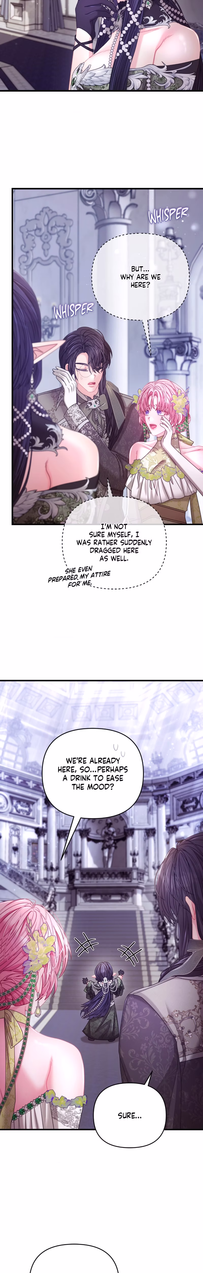Page 18 of Chapter 31