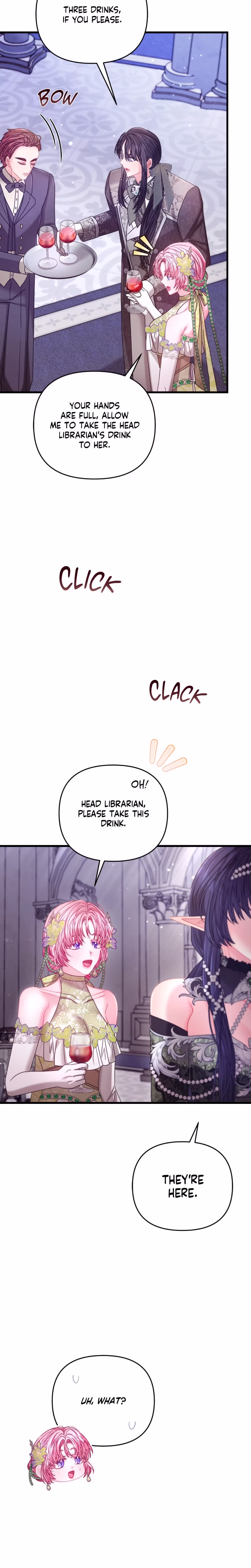 Page 19 of Chapter 31