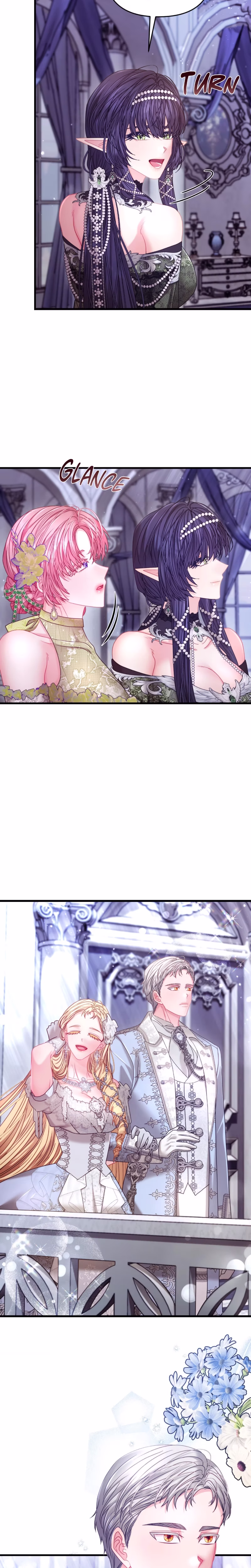 Page 21 of Chapter 31