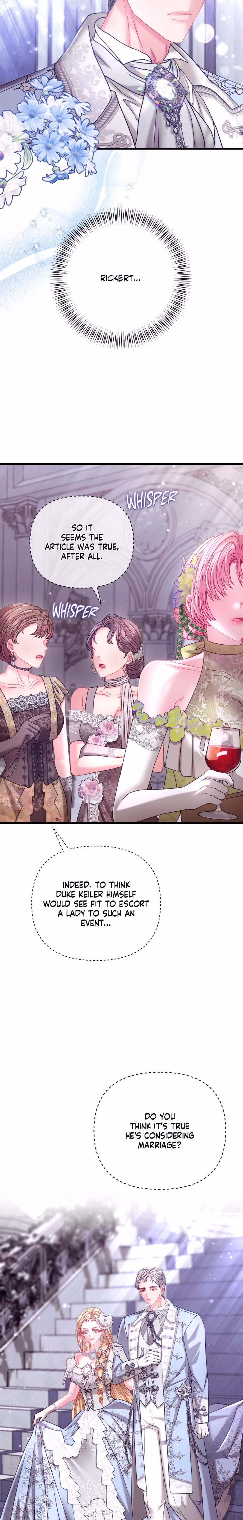 Page 22 of Chapter 31