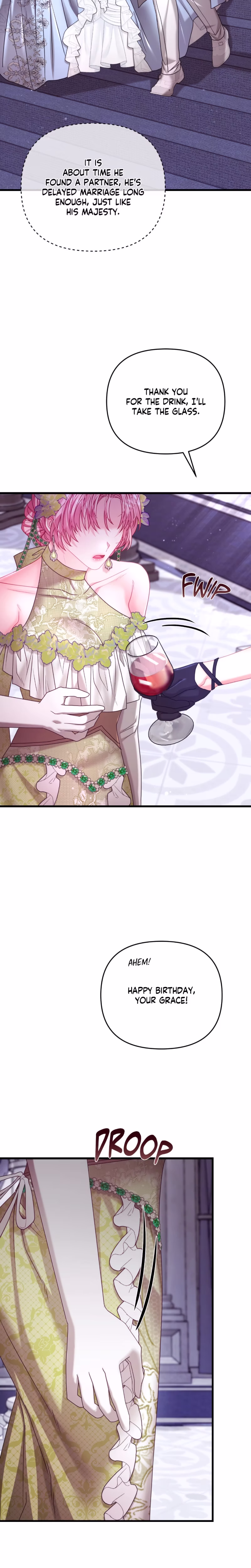 Page 23 of Chapter 31