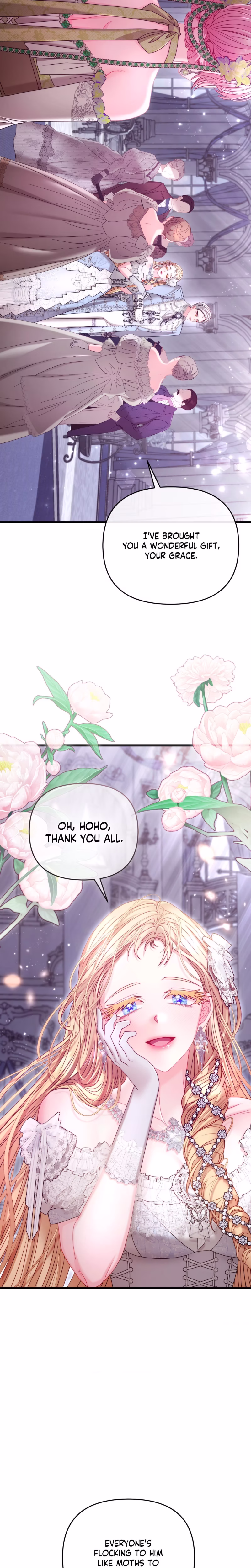 Page 25 of Chapter 31