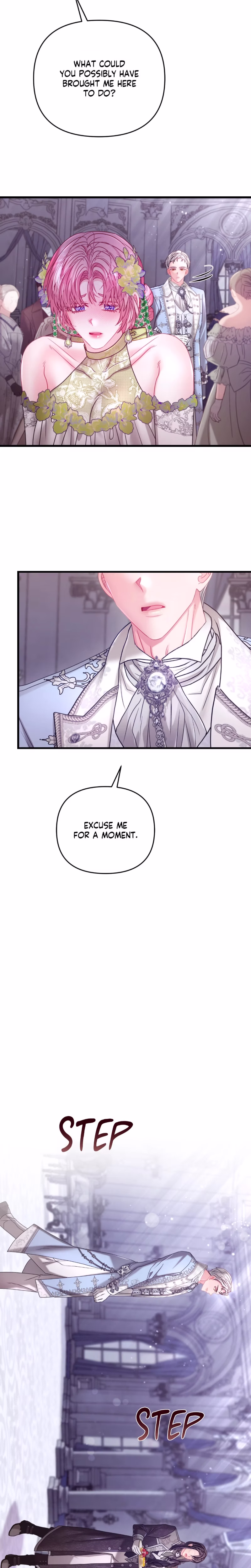 Page 27 of Chapter 31