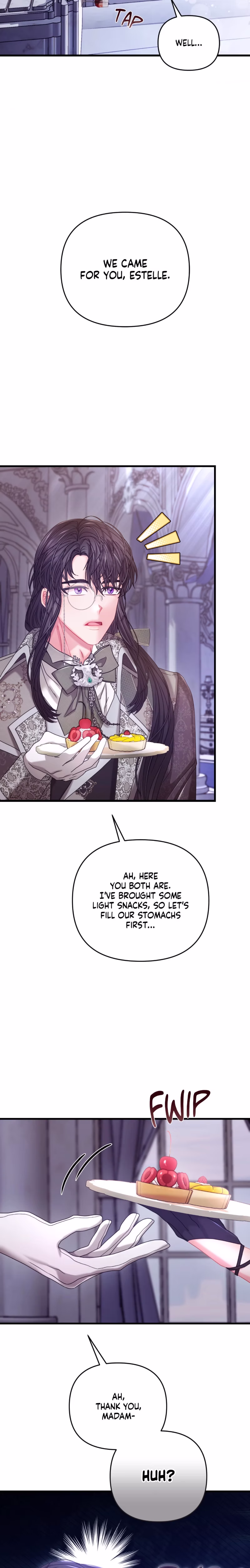 Page 29 of Chapter 31