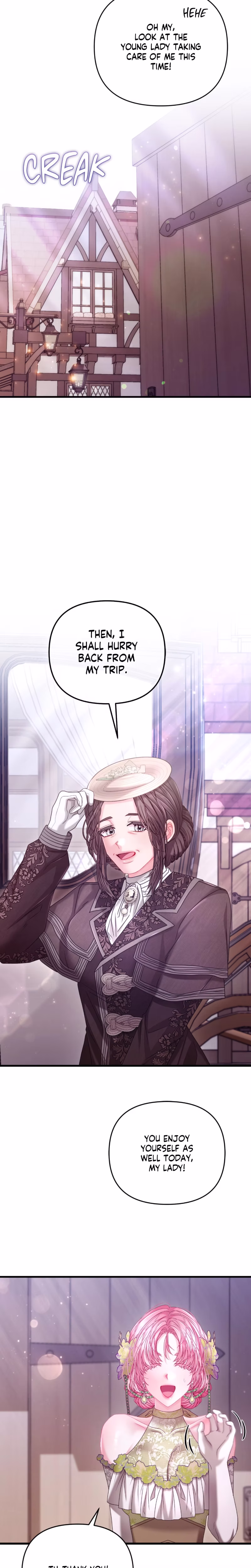 Page 3 of Chapter 31
