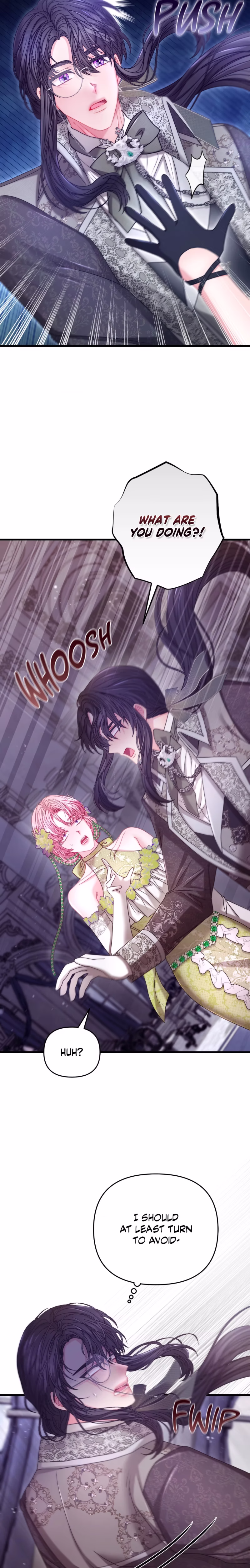 Page 30 of Chapter 31