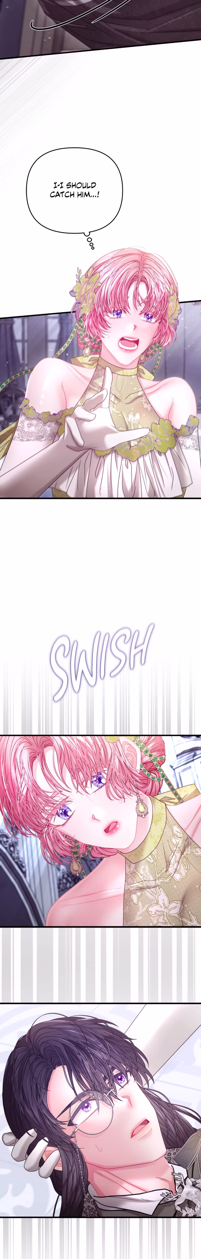 Page 31 of Chapter 31