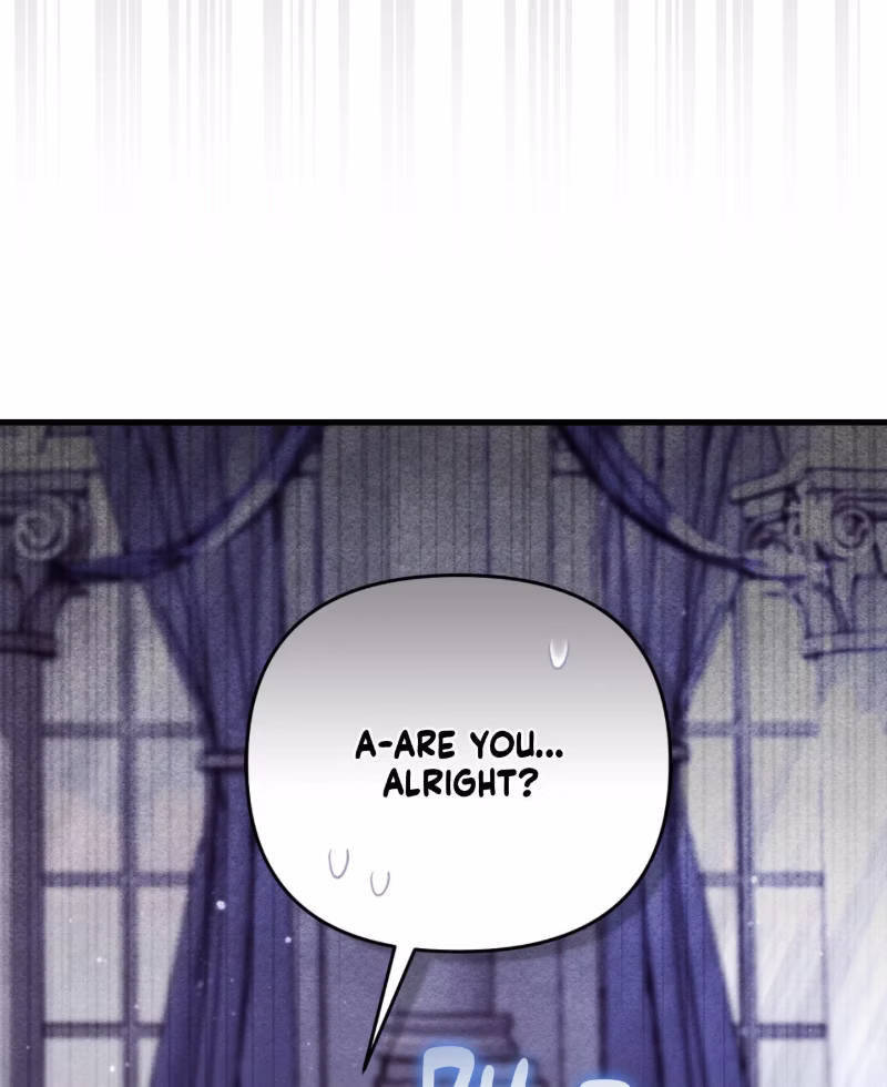 Page 32 of Chapter 31