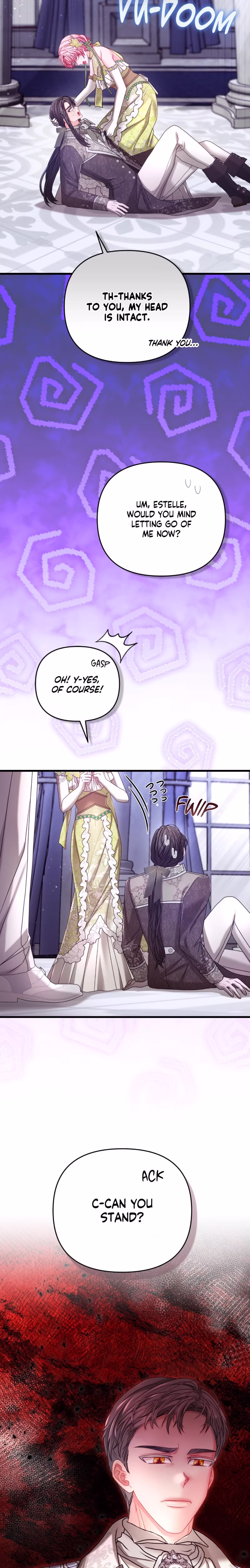 Page 33 of Chapter 31