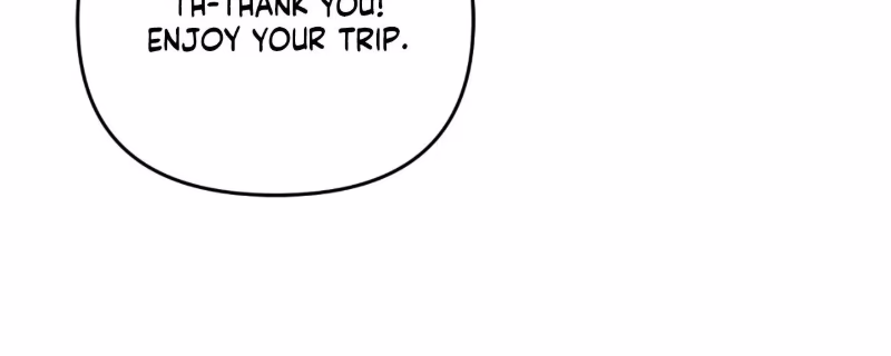 Page 4 of Chapter 31