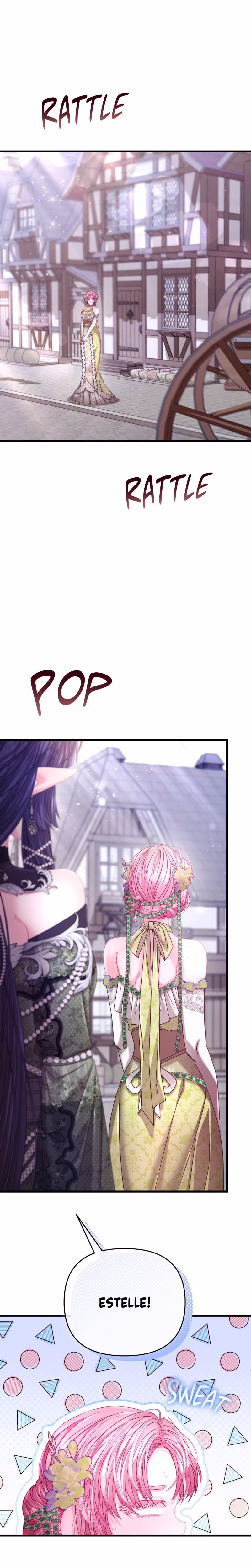 Page 5 of Chapter 31