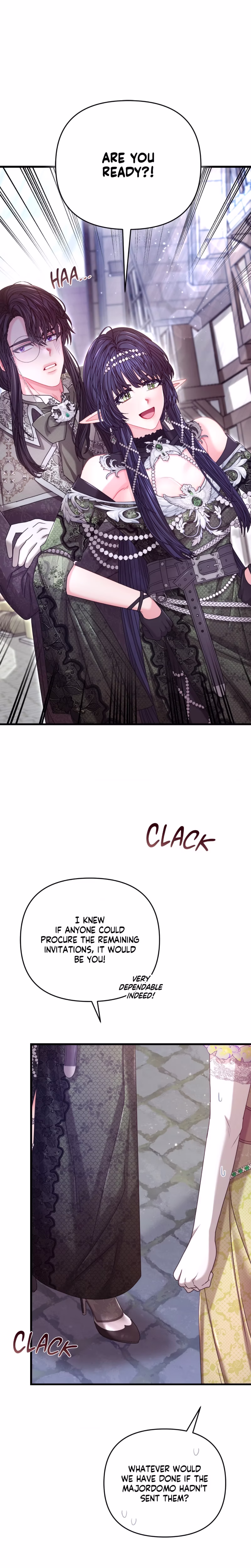 Page 6 of Chapter 31