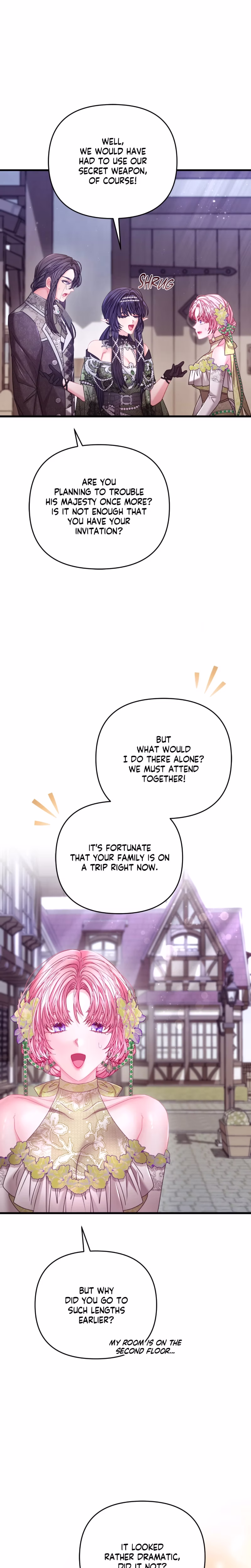 Page 7 of Chapter 31