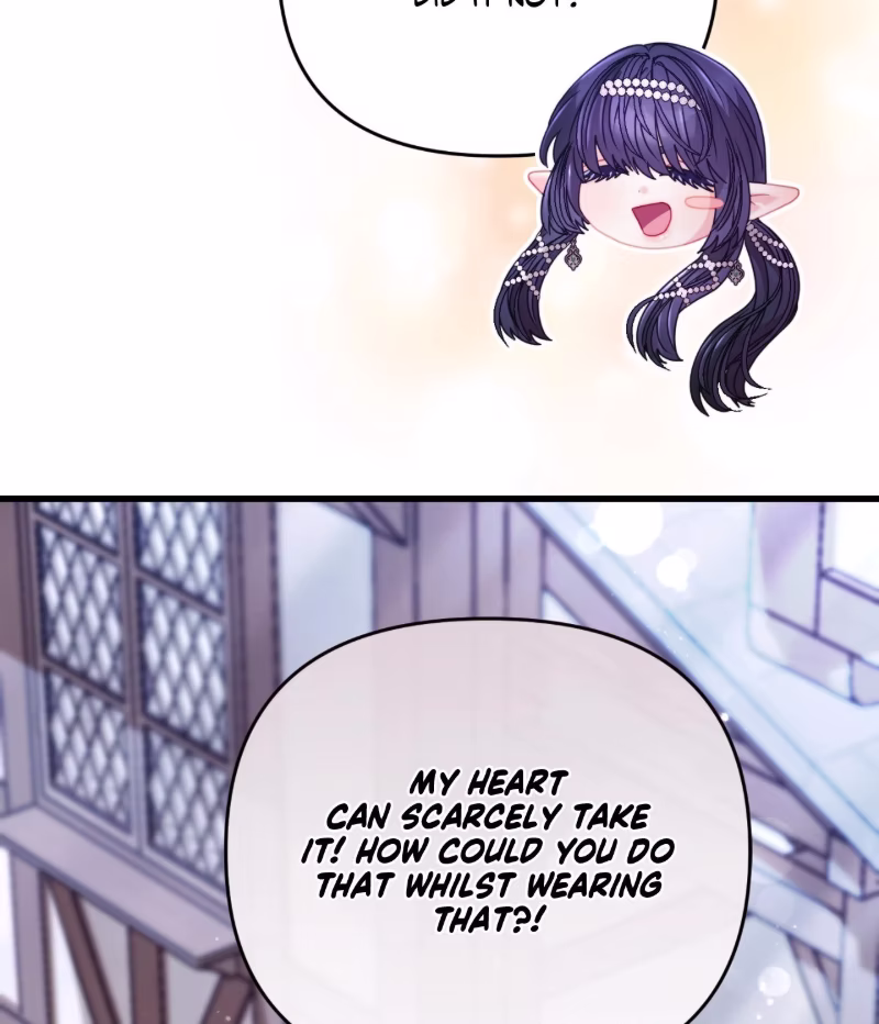 Page 8 of Chapter 31