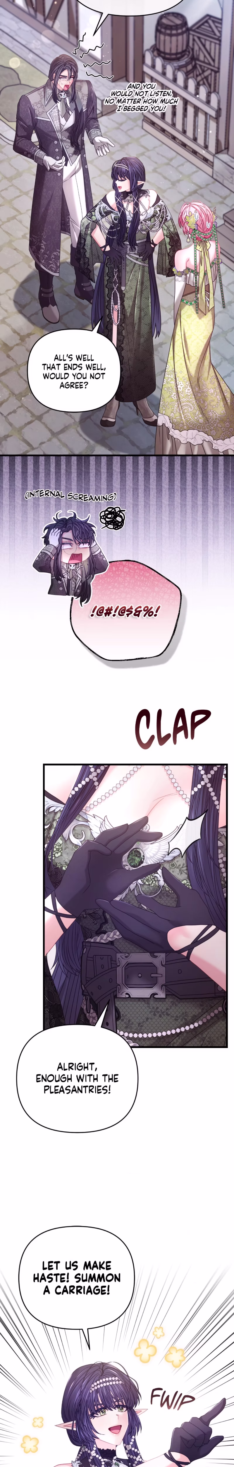 Page 9 of Chapter 31