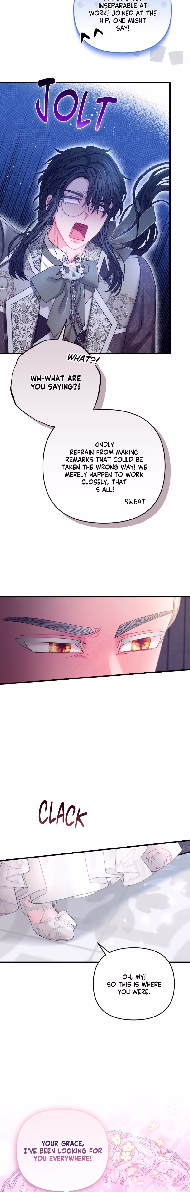 Page 10 of Chapter 32