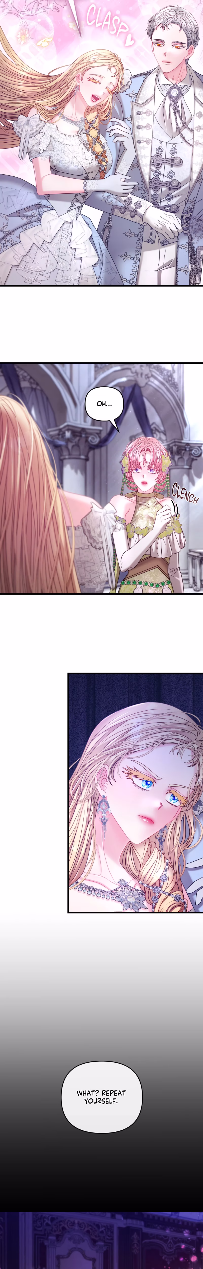 Page 11 of Chapter 32