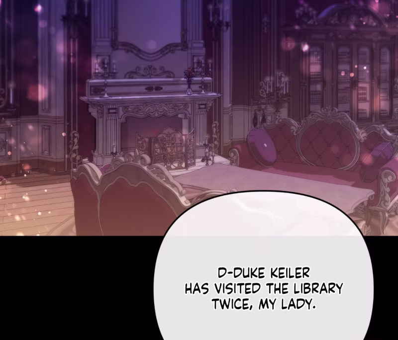 Page 12 of Chapter 32