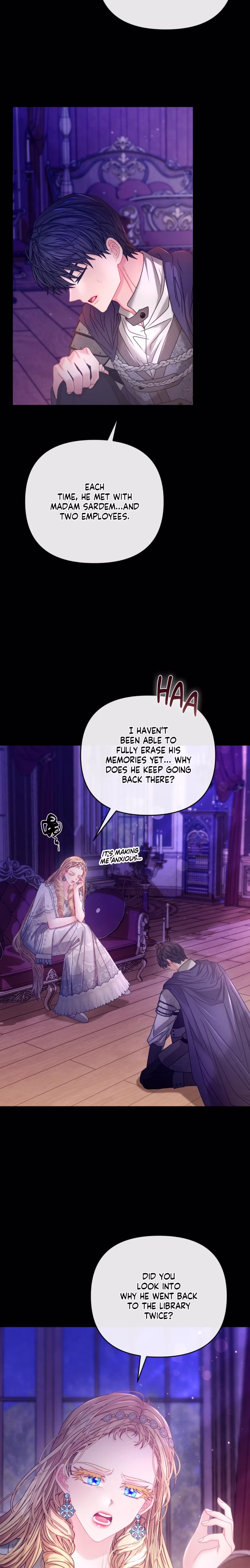 Page 13 of Chapter 32