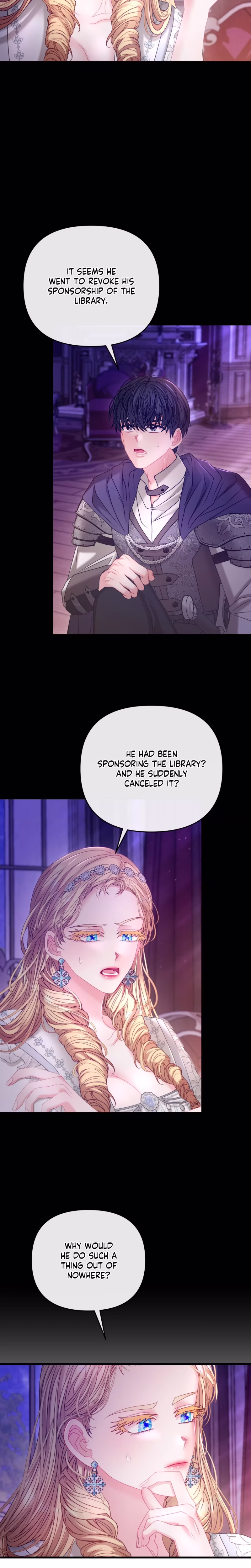 Page 14 of Chapter 32