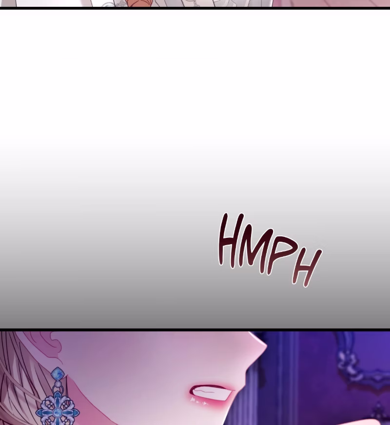 Page 16 of Chapter 32