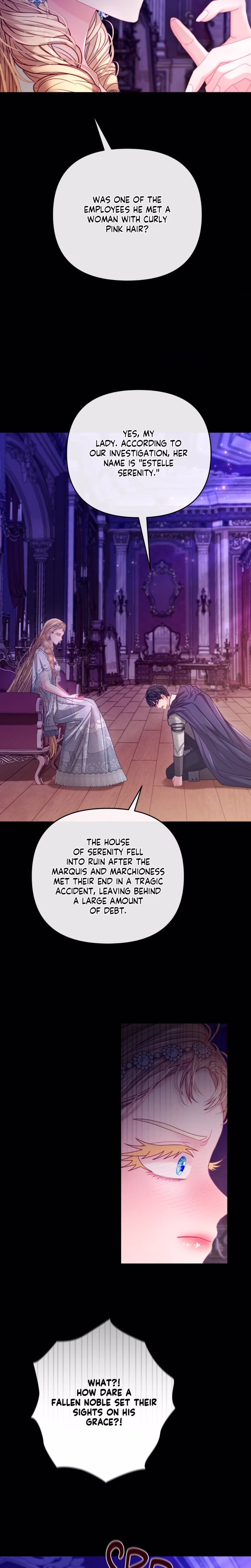Page 17 of Chapter 32
