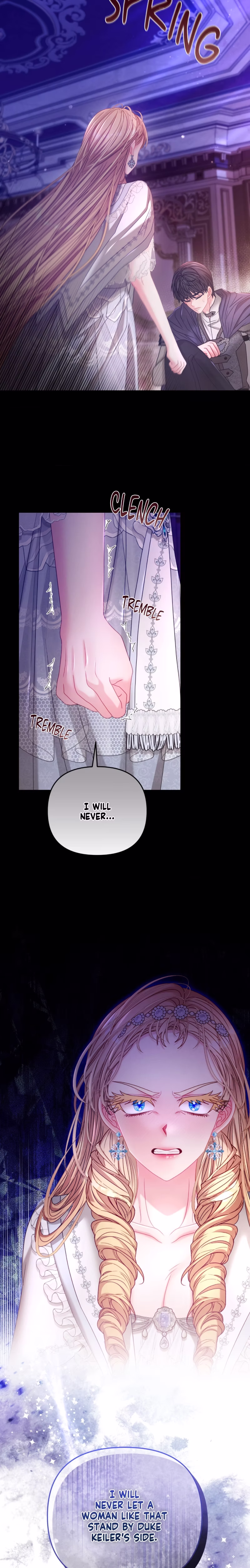 Page 18 of Chapter 32