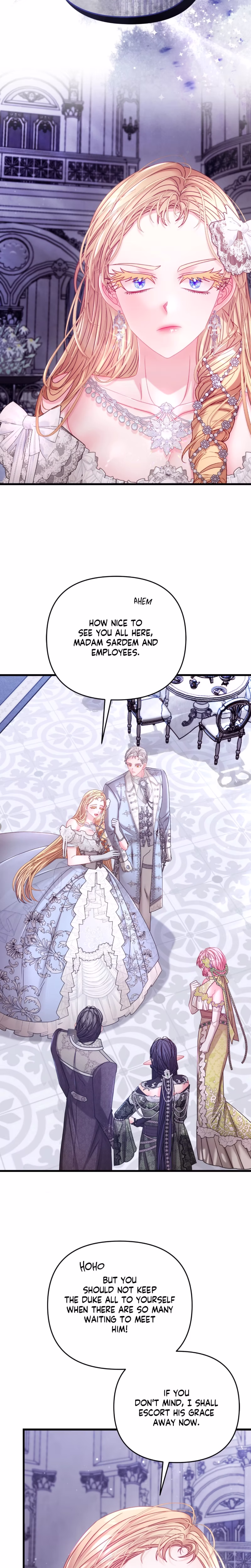 Page 19 of Chapter 32