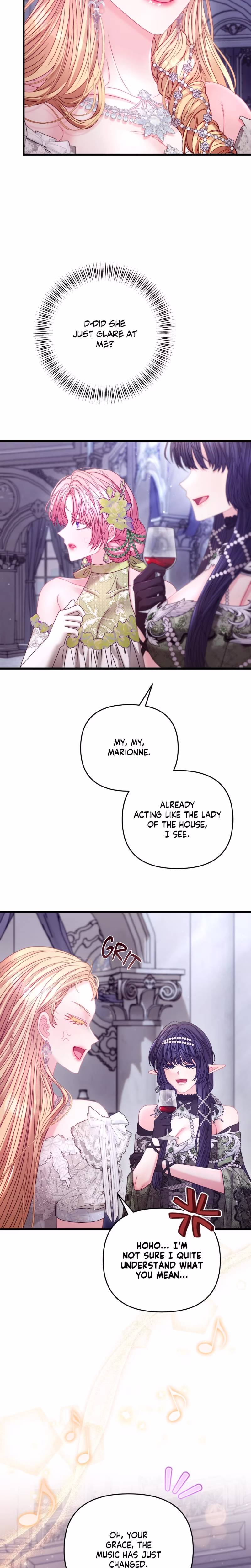 Page 21 of Chapter 32