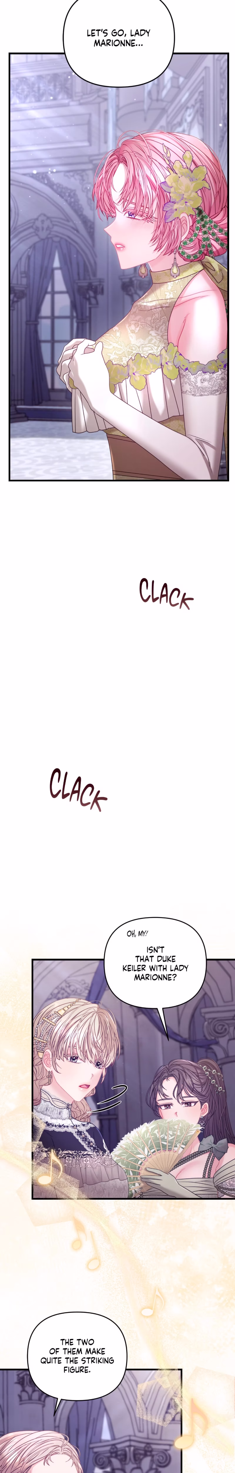 Page 23 of Chapter 32