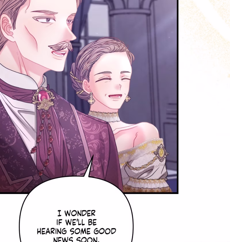 Page 24 of Chapter 32