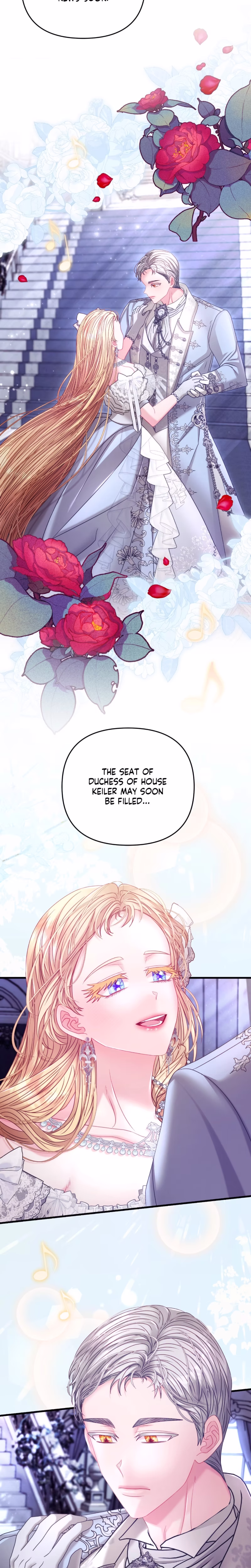 Page 25 of Chapter 32