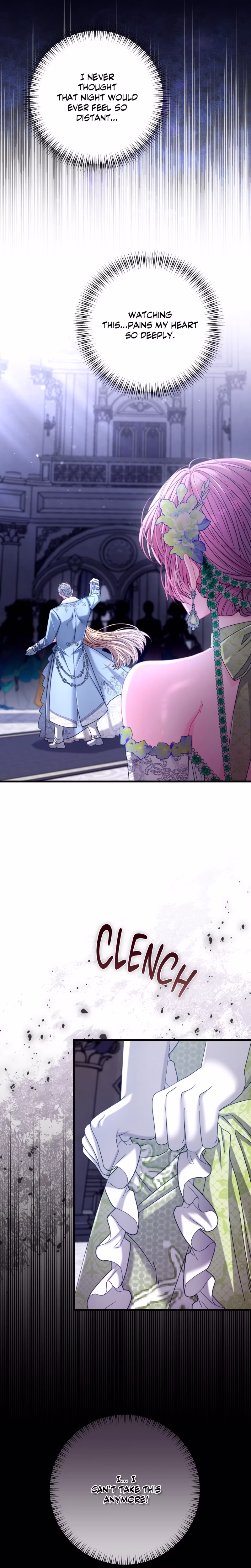 Page 29 of Chapter 32
