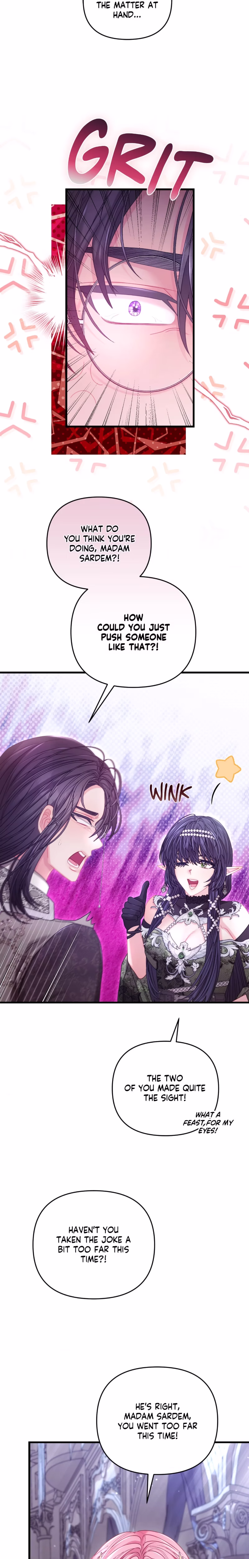 Page 3 of Chapter 32