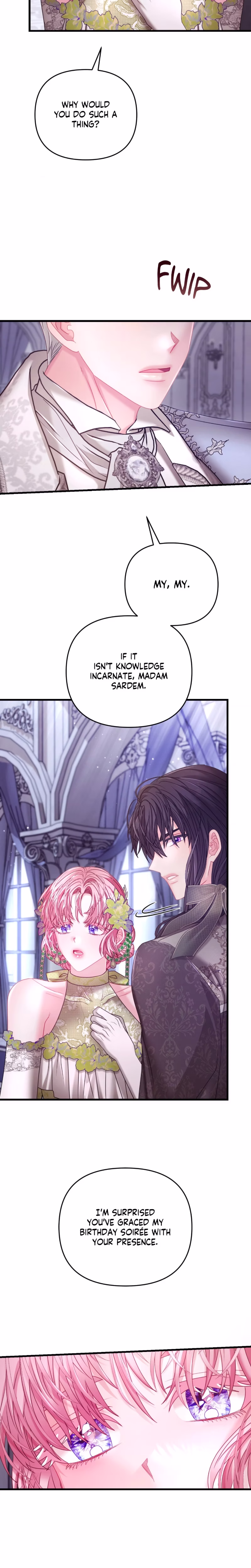 Page 5 of Chapter 32