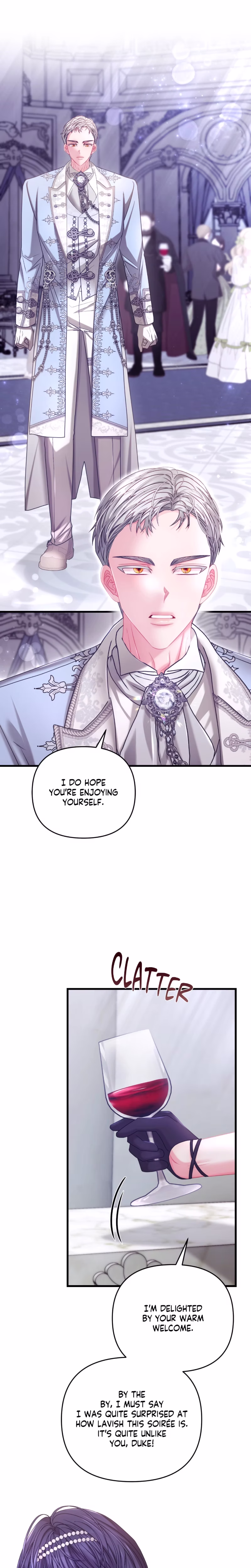 Page 6 of Chapter 32
