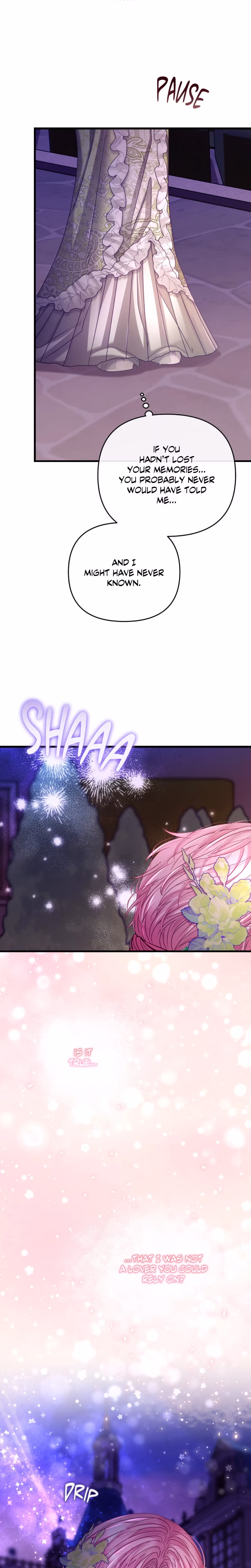 Page 13 of Chapter 33