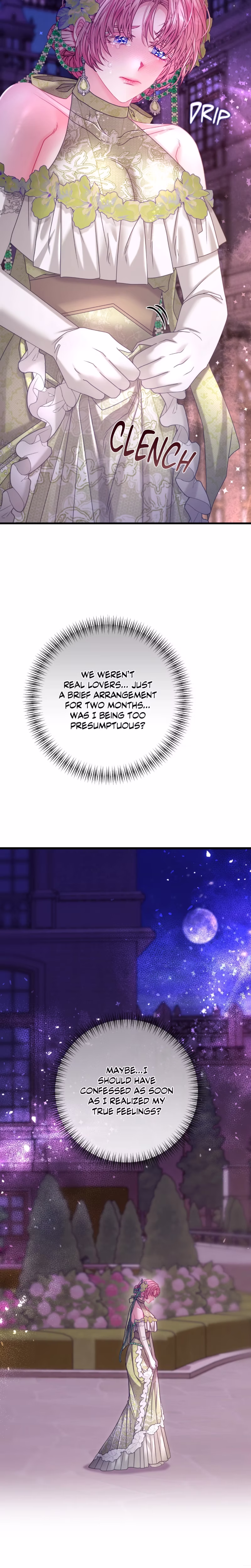 Page 14 of Chapter 33