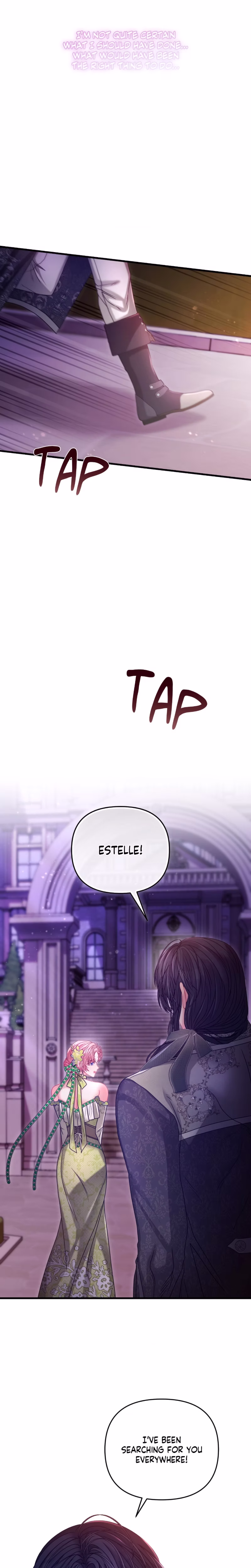 Page 15 of Chapter 33