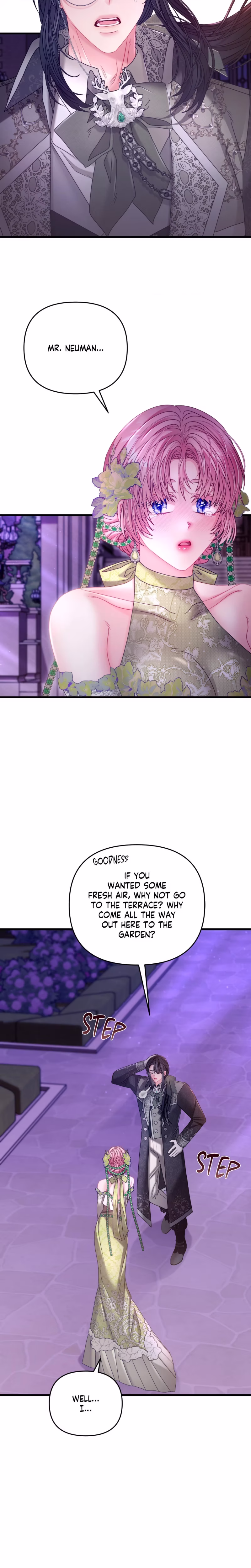 Page 17 of Chapter 33